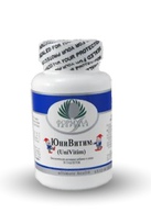 ЮниВитим 30 табл., 568 мг.